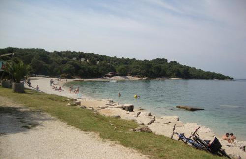 Apartment Mirta - Foto 26