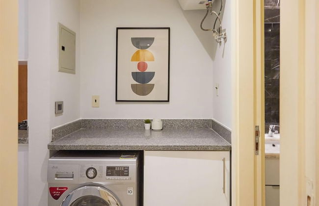 Prime Residence New Cairo - Foto 19