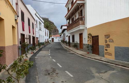 Come Together - Foto 36