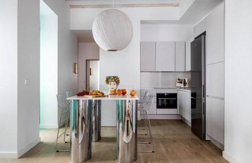 Calatrava - Darya Living - Foto 44