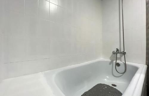 Vivalidays Marina - Pineda de Mar - Photo 45