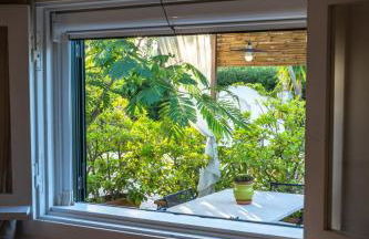 Il Villaggetto - Foto 58