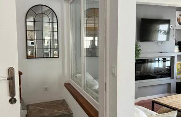Big family house in the Center of el port de la selva - Foto 41