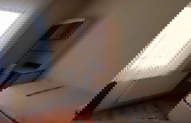 Kule Apart - Foto 20