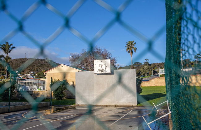 Tasman Holiday Parks - Albany - Foto 33