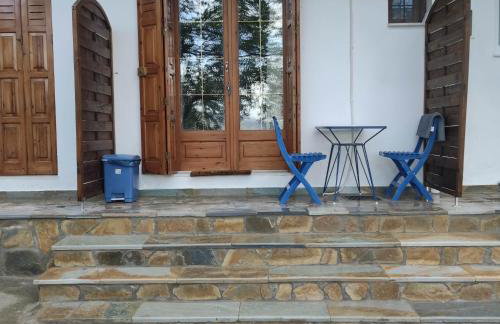 Colors Apartments Pilio - Photo 29