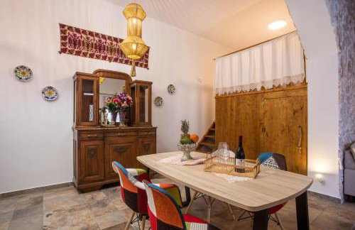 Traditional Loft Casa Di Vini - Photo 16