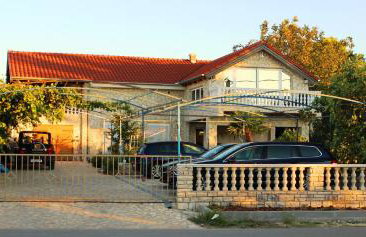 Ocean View Apartments - Foto 48