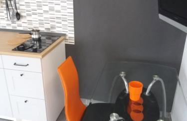 Nina SeaView - Photo 34