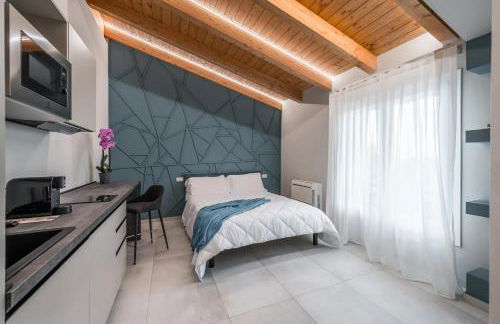 Borgo degli Ulivi - Foto 27