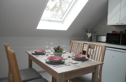 Stay comfortably on vacation - in Wildau - Foto 34