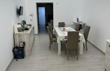 Leonardo Sicilian Casa - Foto 21