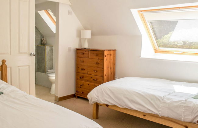 Old School - Photo 16