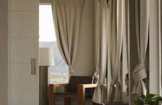 Canyon Mesa Haven, Luxury Stay near Lake Powell - Foto 13