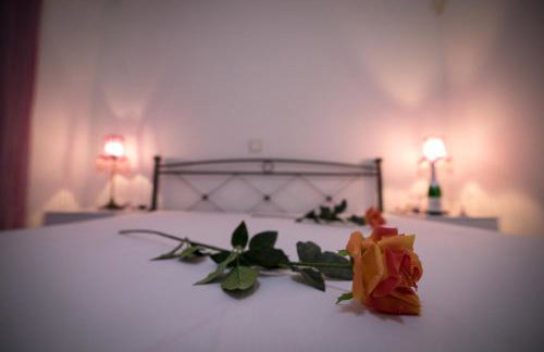 Aias summer house - Foto 40