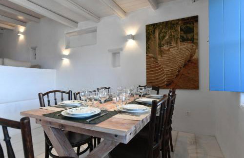 Sea Swell Villas at Santa Maria - Photo 49