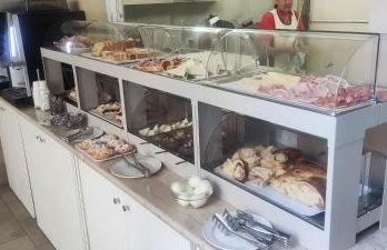 Tropea For Family Apartment - Photo 8