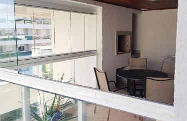 Melhor Condomínio Villas no Campeche - Photo 33