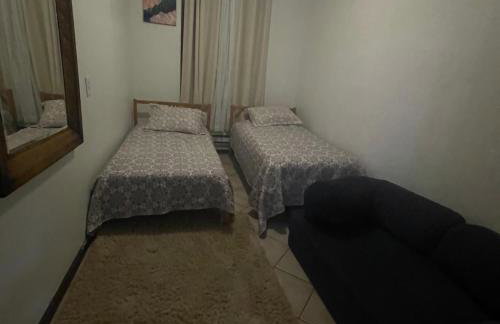 Comodo y economico Apartamento - Foto 21