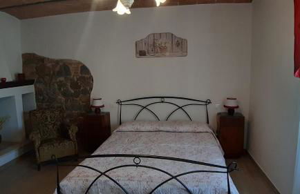 Appartamenti di Luca&Sara - Foto 16