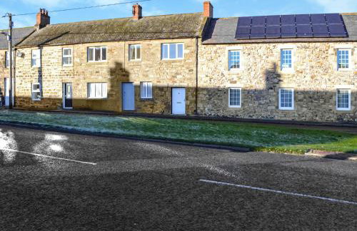 Mill Cottage - Foto 14