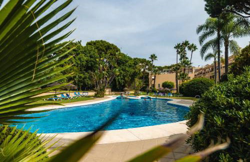 Elviria beach - Foto 9