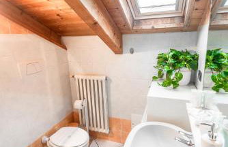 Casa Margot - Photo 16