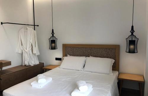 blue sea suites - Foto 8