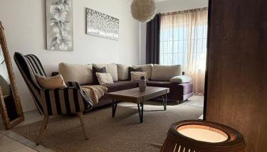 Apartman Tino with two sunny terace - Foto 3