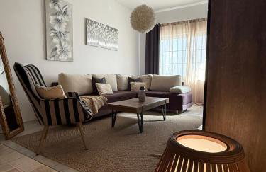 Apartman Tino with two sunny terace - Photo 3