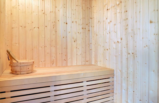 "Maira" - 150m from the sea - Foto 18