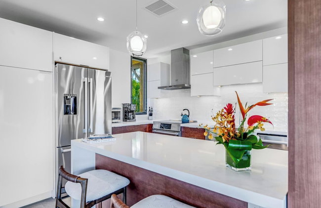 Wailea Elua- CoralTree Residence Collection - Foto 42