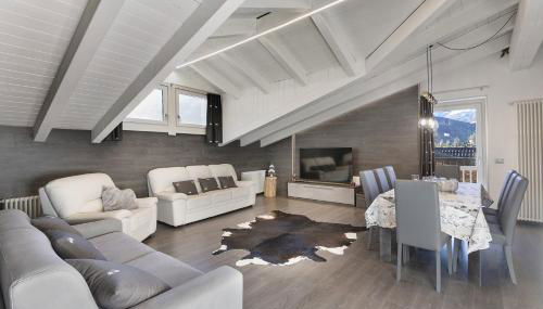 Mansarda Angel's Home - Foto 2