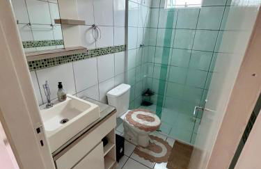 Apartamento Oktoberfest - Foto 10