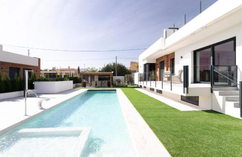 Casa Reina Helena - welcome to a special place - Foto 3