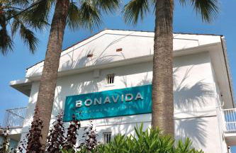 Bonavida Apartments - Foto 86