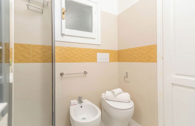 Villa Maestrale 100m From Beach - Foto 20