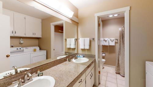 Moose Creek Lodge - Foto 2