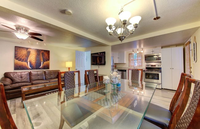 The Ringling Beach House - Foto 47