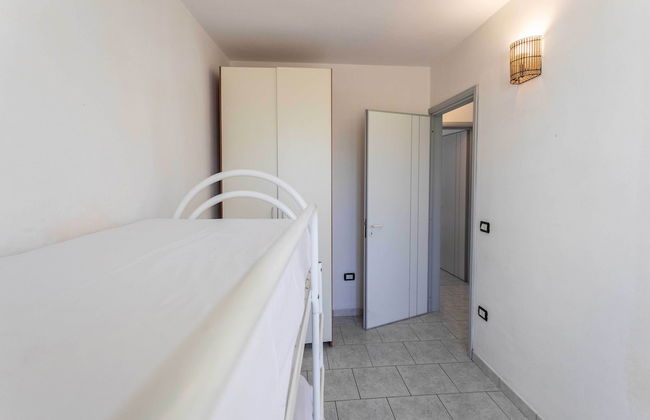 APPARTAMENTI MALDIVE DEL SALENTO - Foto 5