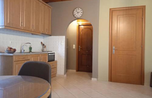 Katerina house - Foto 59