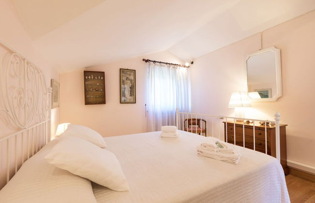 Maison Jaune by Wonderful Italy - Foto 9