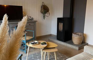 Maison de Village - Foto 25