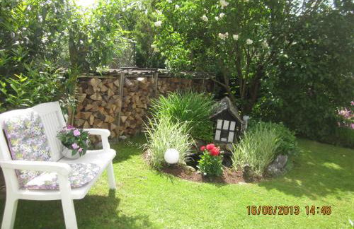 Apartment Christine - Foto 12