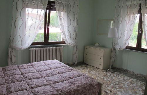 Franco house with pool - Foto 51