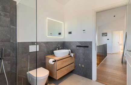 Beautiful Villa Legro with pool in Visnjan - Foto 27