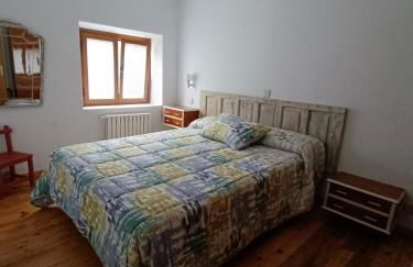 VUT Corea324 - Photo 10