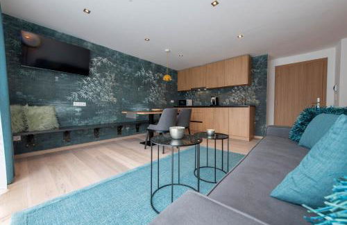 Lapis Monti - Apartments & Suites - Foto 50