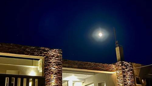 Irini Seaside Luxury Apartments - Foto 4