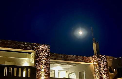 Irini Seaside Luxury Apartments - Foto 4